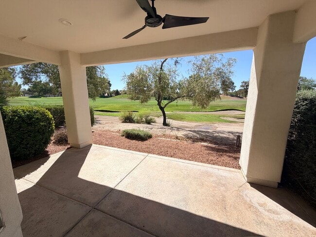 Building Photo - 1st Floor Condo in Guard Gated Painted Desert 2 bed/ 2 bath