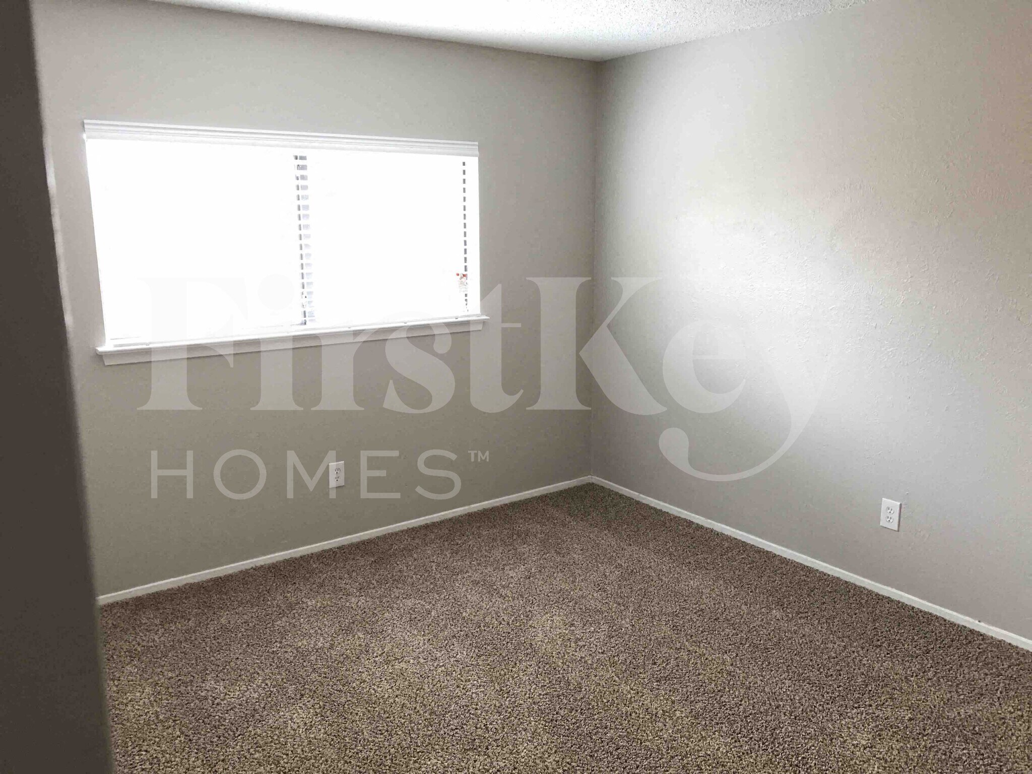 Building Photo - 2510 Bentley Dr