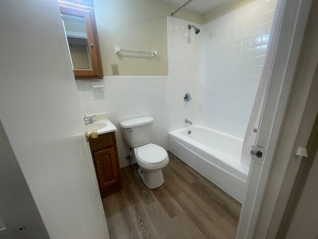 Building Photo - Now or April **Low price** Studio in Packards Corner Students Ok, Heat Inc No Fee