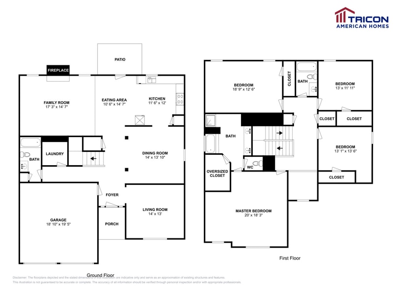 Building Photo - 2372 Creel Rd