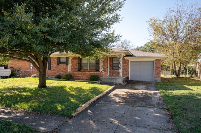 Building Photo - Beautifully Maintained Home in Wylie ISD