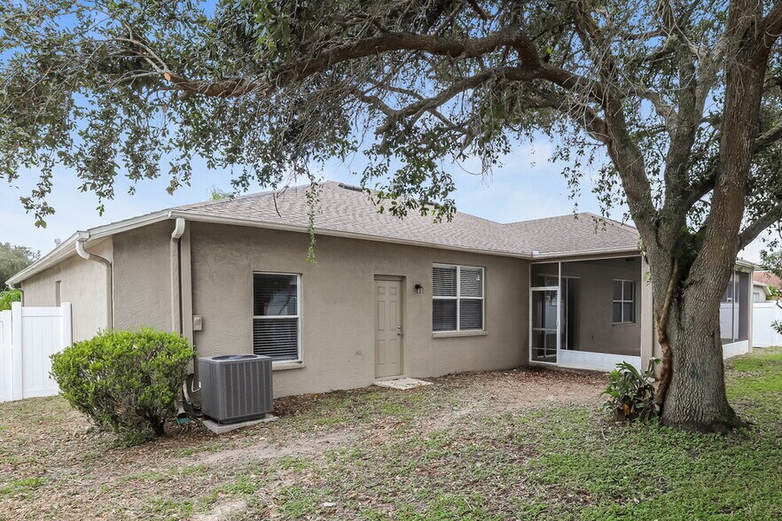 Building Photo - 4351 Brandon Ridge Dr