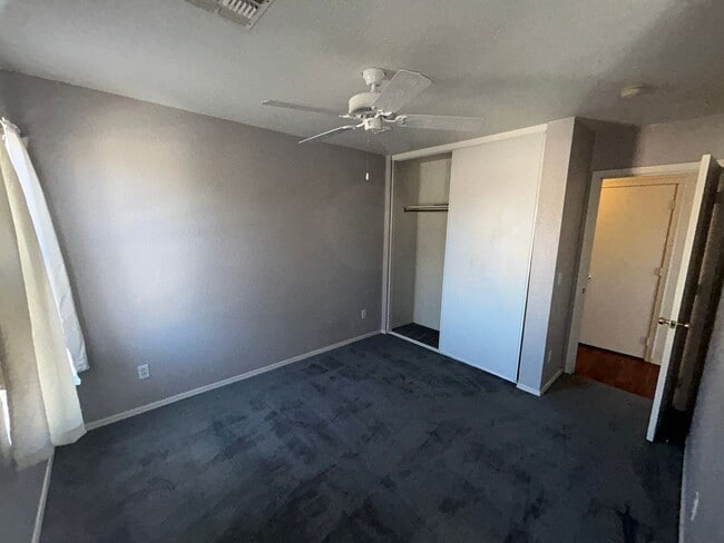 Building Photo - 12329 N Pablo St