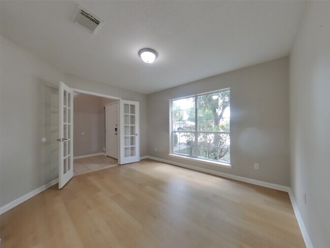 Building Photo - 3339 Painted Meadow Cir