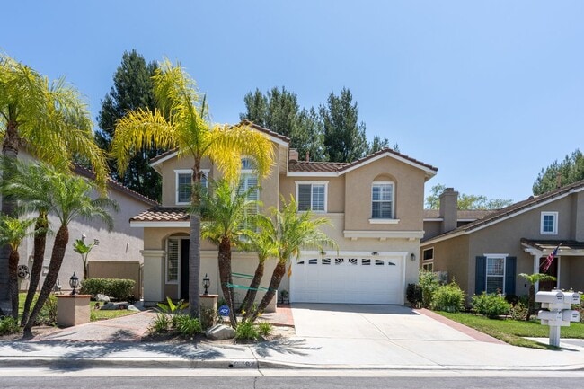 Building Photo - 8704 E Wiley Way