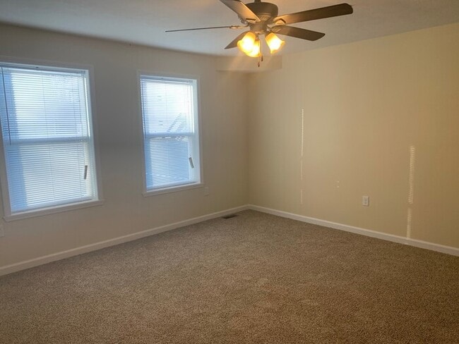 Building Photo - Noel Woods- Quiet, Tranquil Community