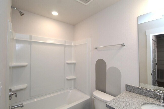 Building Photo - 9434 Nature Creek Ln