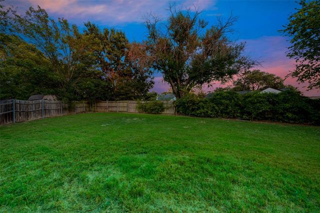 Building Photo - 5408 Luttrell Ct