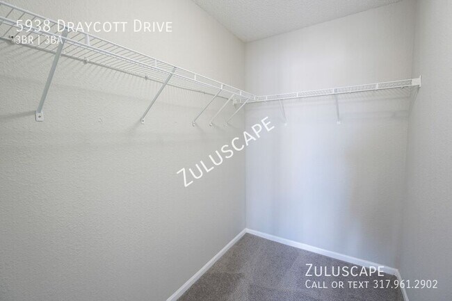 Building Photo - 3 bed/2.5 bath home in Lawrence Township!!