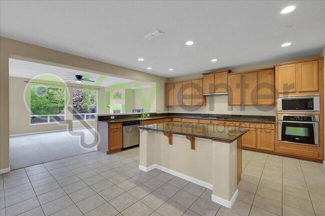 Building Photo - 1444 Eaglesfield Ln