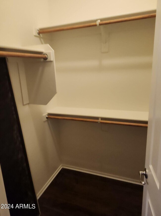 Building Photo - 19750 E Apricot Ct