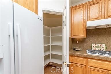 Building Photo - 805 St Barthelemy Dr