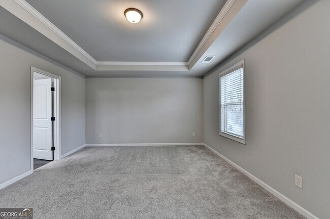 Building Photo - 1145 Glenwyck Dr