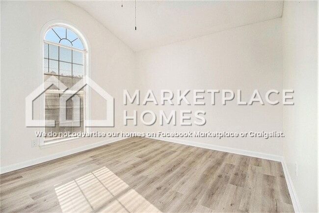 Building Photo - 5708 Eagles Feather Ln