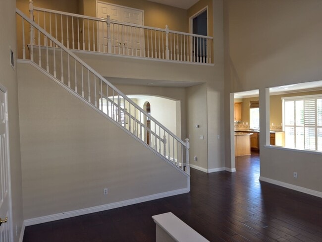 Building Photo - Beautiful home near La Mariposa Elementary School in Camarillo