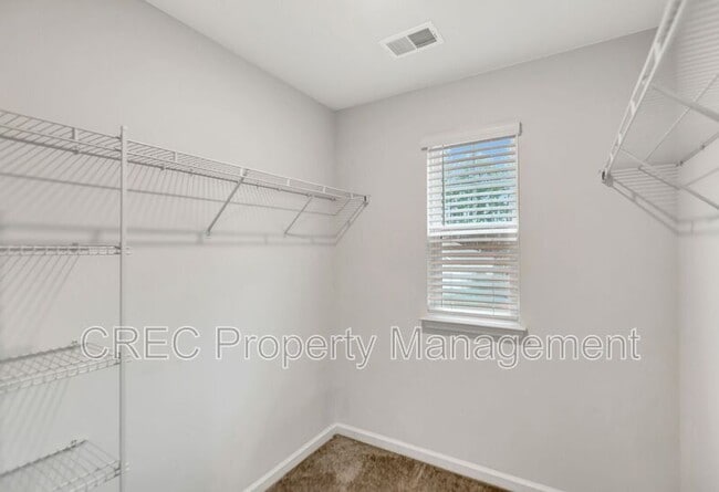 Building Photo - 575 Wayton Cir