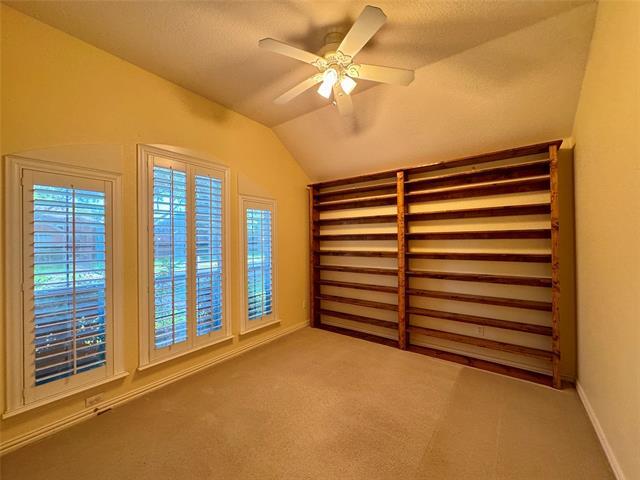 Building Photo - 1422 Constellation Dr