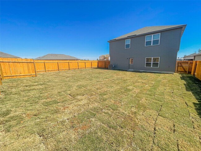 Building Photo - 204 Sunnymeade Ln