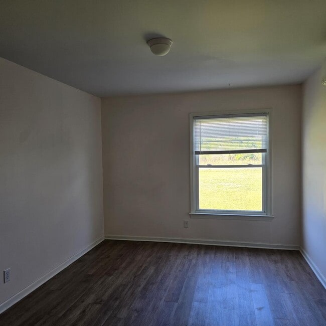 Building Photo - 29093 Arlington Rd