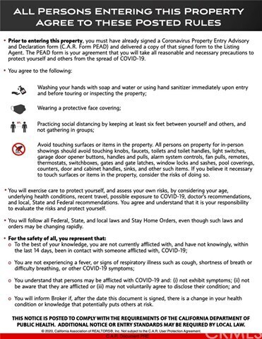 Building Photo - 736 Esplanade