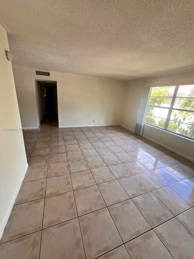 Building Photo - 8704 NW 35th St