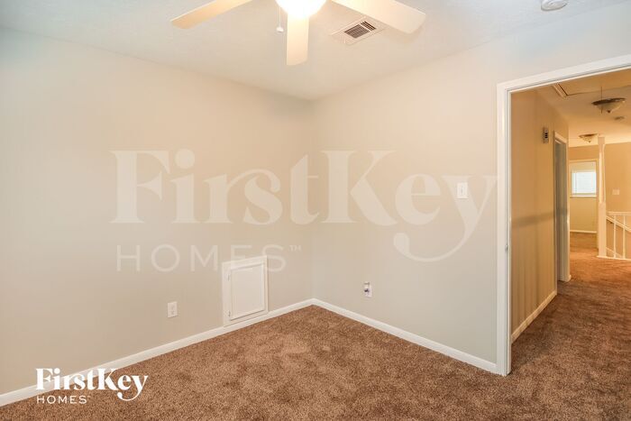 Building Photo - 7715 Feliciana Ln