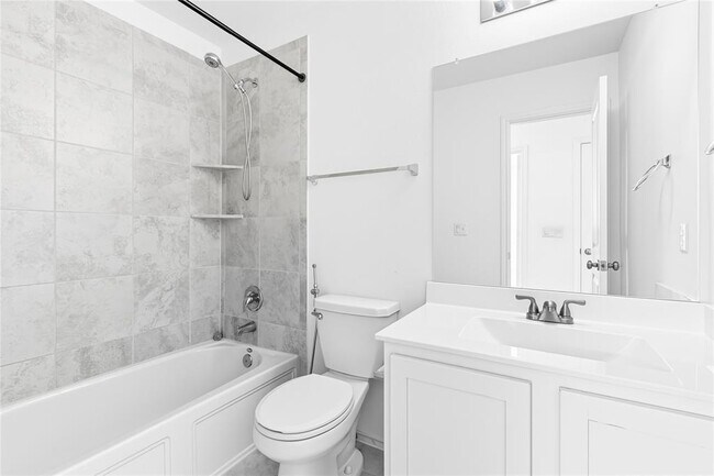 Building Photo - 7317 Spotted Leaf Wy