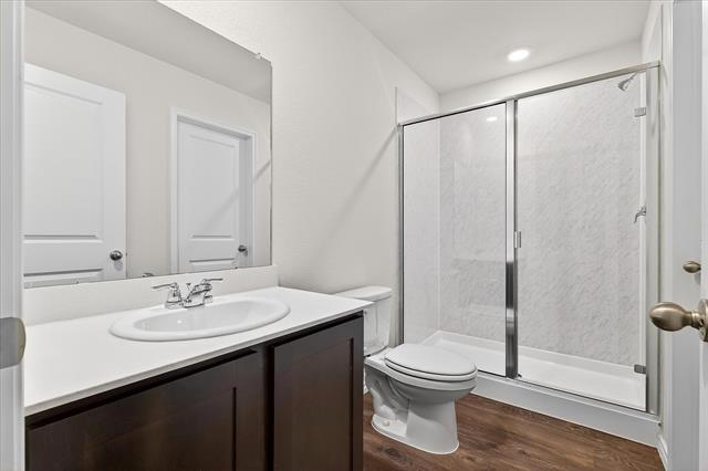 Building Photo - 331 Clematis St