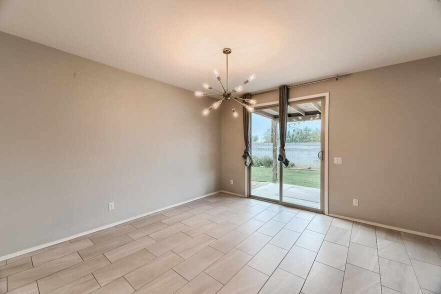 Building Photo - 1754 Grenadine Rd