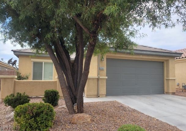 Building Photo - 8501 Sherwood Park Dr