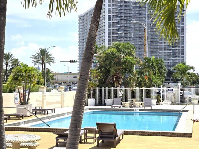 Building Photo - 1770 79th Street Causeway