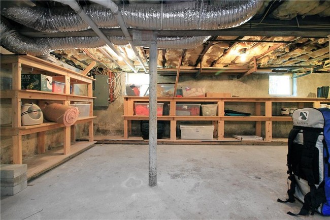 Building Photo - 22 Bateman Ave