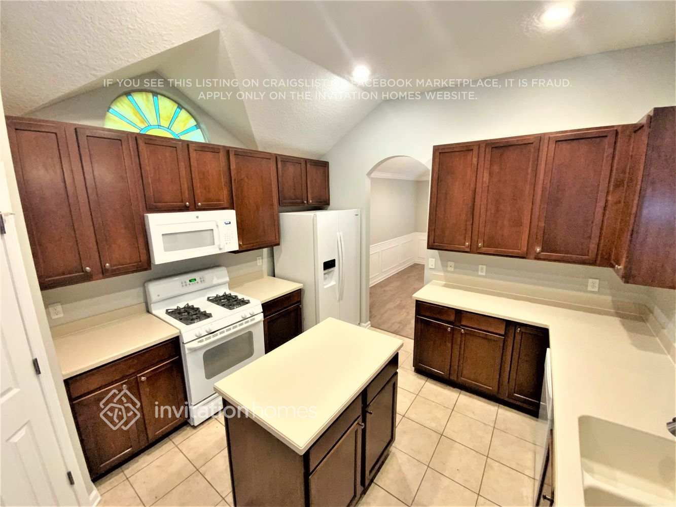 Building Photo - 610 Hannah Park Ln