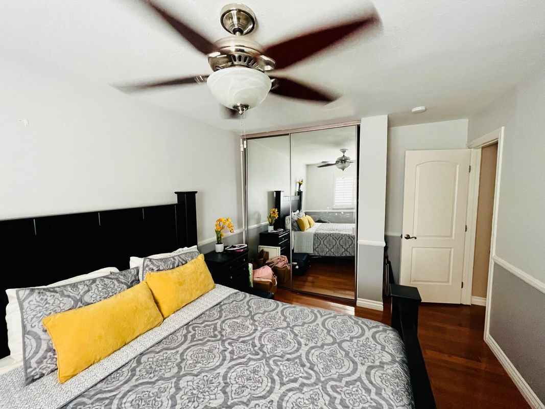 Building Photo - 21945 Centurion Way