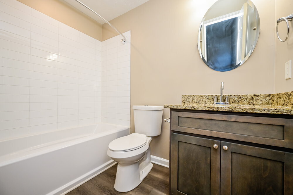 Building Photo - 436 Cannonball Ct