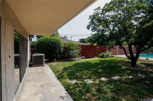 Building Photo - 5125 McClintock Ave