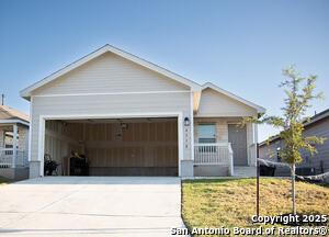 Building Photo - 4518 Meadowland Pl