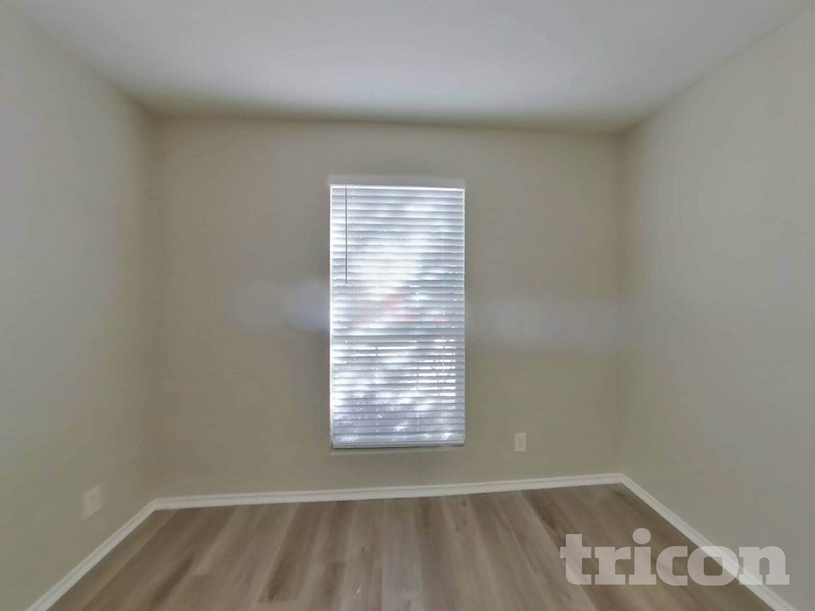 Building Photo - 2615 Thunder Gulch