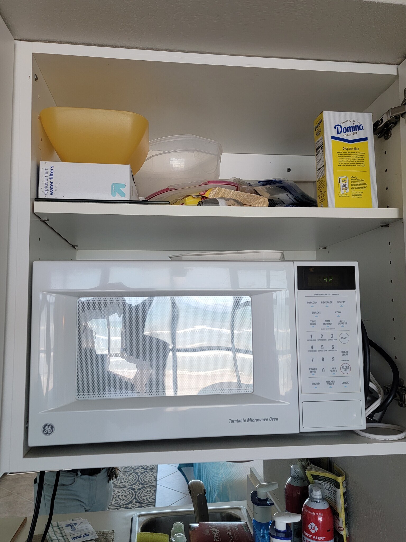 Building Photo - 1909 S Atlantic Ave