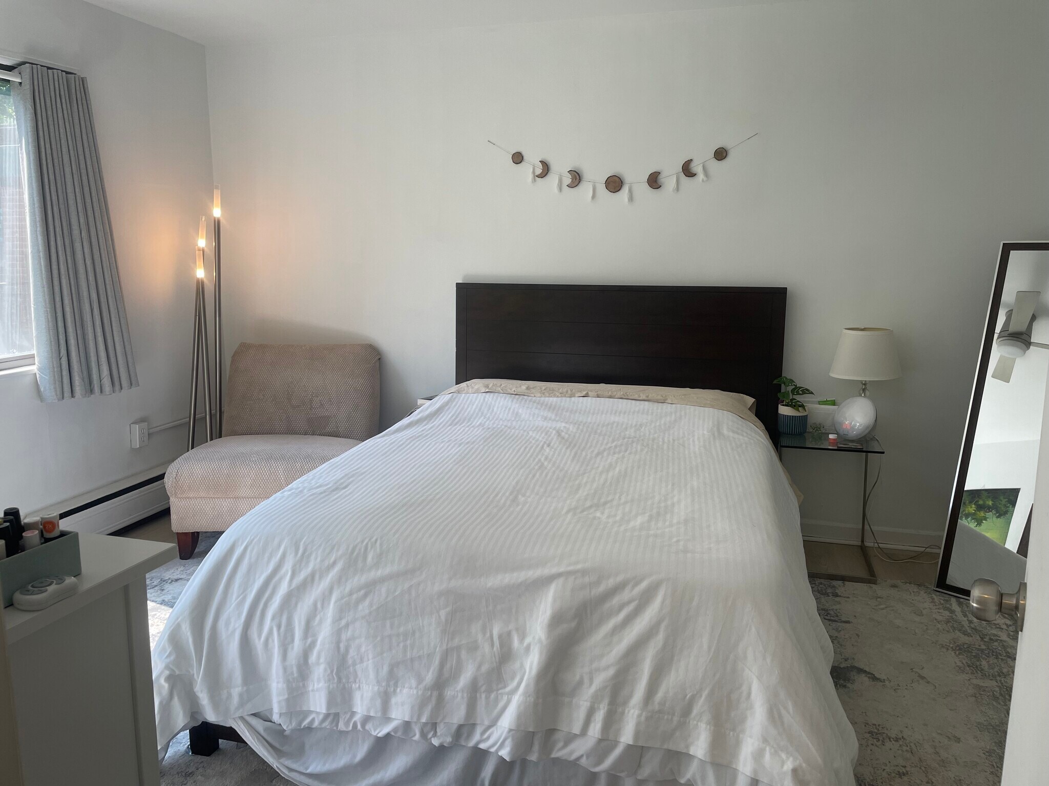 Building Photo - 2325 42nd St NW