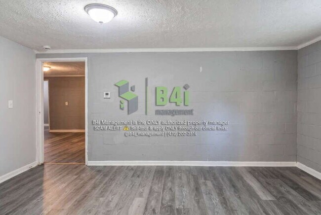 Building Photo - 1205 Spring St