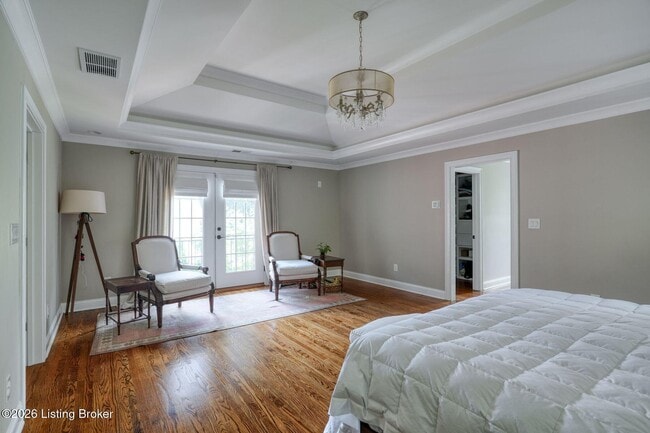 Building Photo - 12 Westwind Rd