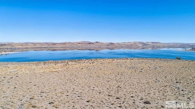 Building Photo - Spacious Lake-Adjacent Estate on 4.6 Acres in Silver Springs, NV