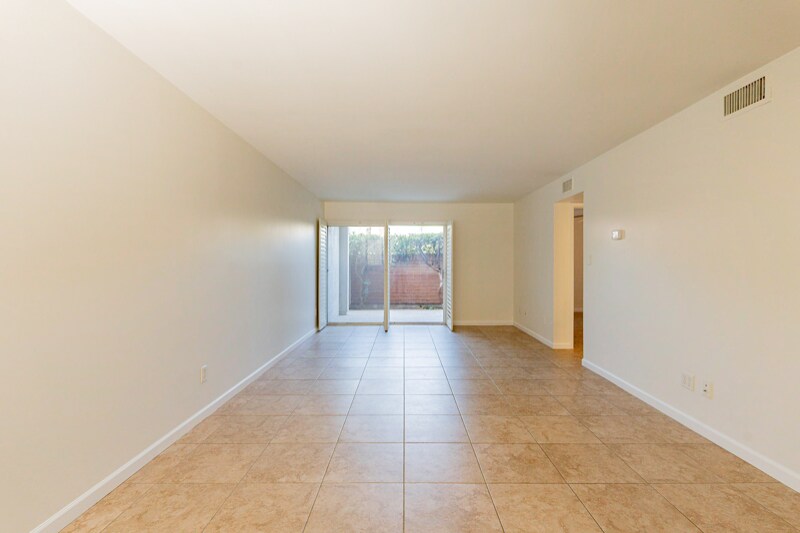 Building Photo - 4727 E Lafayette Blvd