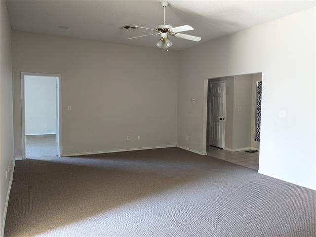 Building Photo - 1010 Enlow Cir