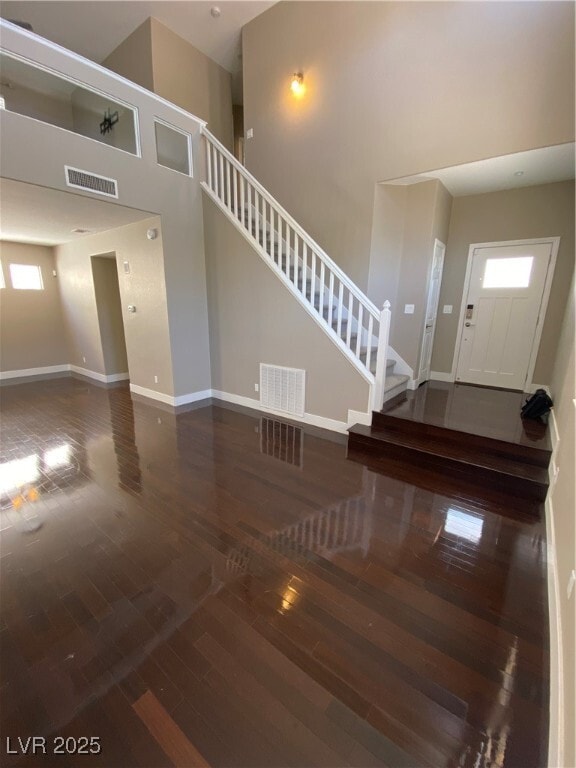 Building Photo - 2225 Warm Walnut Dr