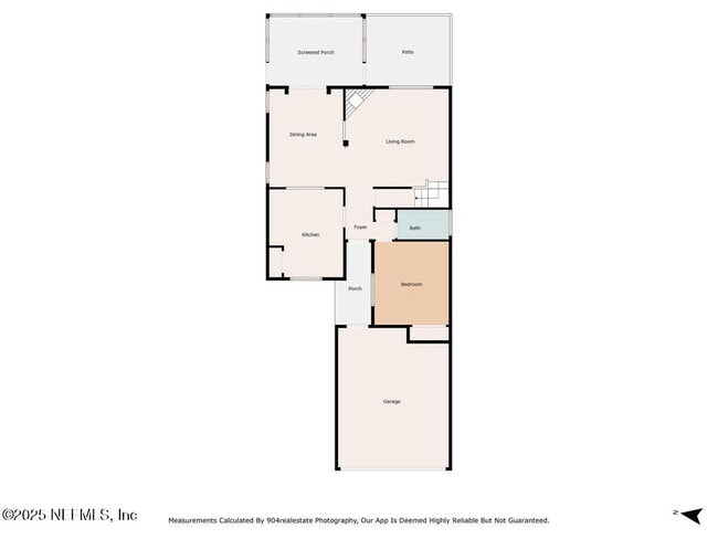 Building Photo - 2887 Lantana Lakes Dr