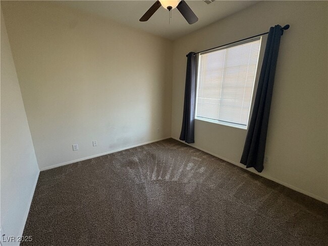 Primary Photo - 7567 Swan Cove Ct