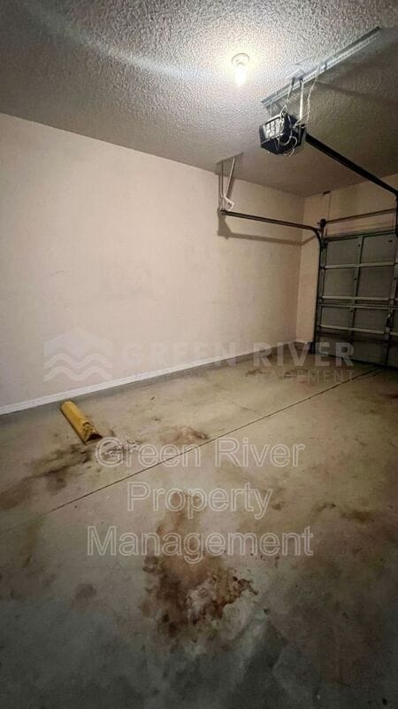 Building Photo - 5285 Brighton Park Ln