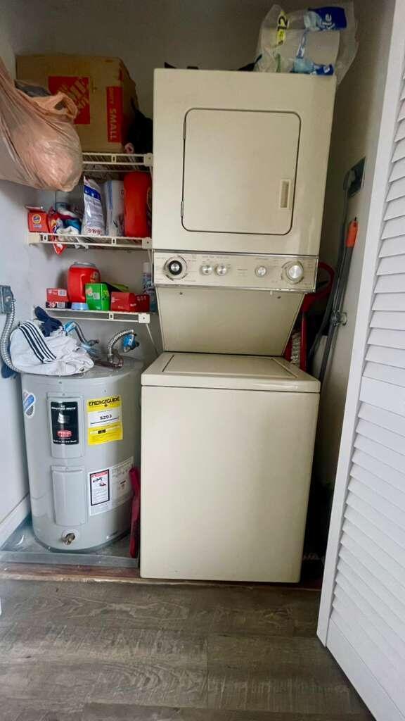 Building Photo - 4570 NW 18th Ave